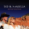 Buy Ted & Majella - Better Together Mp3 Download