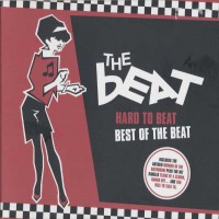Purchase The Beat - Hard To Beat: Best Of The Beat