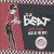 Buy The Beat - Hard To Beat: Best Of The Beat Mp3 Download