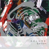 Purchase The Cure - Mixed Up (Deluxe Edition) CD2