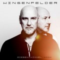 Buy Wingenfelder - Sieben Himmel Hoch Mp3 Download