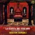 Buy Armando Trovajoli - La Stanza Del Vescovo OST (Vinyl) Mp3 Download