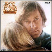 Purchase Jack Jones - Harbour (Vinyl)