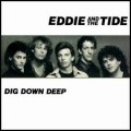 Buy Eddie & The Tide - Dig Down Deep Mp3 Download