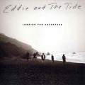 Buy Eddie & The Tide - Looking For Adventure (Vinyl) Mp3 Download