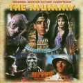 Purchase Franz Reizenstein - The Mummy OST (Remastered 1999) Mp3 Download