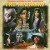 Buy Franz Reizenstein - The Mummy OST (Remastered 1999) Mp3 Download