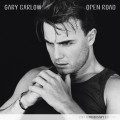 Buy Gary Barlow - Open Road (21St Anniversary Edition) CD2 Mp3 Download
