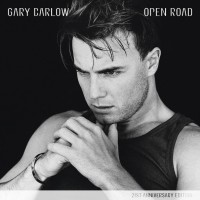 Purchase Gary Barlow - Open Road (21St Anniversary Edition) CD2