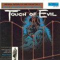 Purchase Henry Mancini - Touch Of Evil OST (Reissued 2008) Mp3 Download