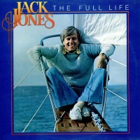 Purchase Jack Jones - The Full Life (Vinyl)