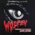 Buy James Horner - Wolfen Mp3 Download