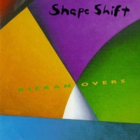 Purchase Kieran Overs - Shape Shift