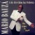 Buy Mario Bauza - My Time Is Now Mp3 Download