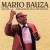 Buy Mario Bauza - Tanga Mp3 Download