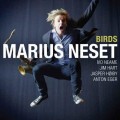 Buy Marius Neset - Birds Mp3 Download