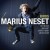 Buy Marius Neset - Birds Mp3 Download