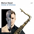 Buy Marius Neset - Circle Of Chimes Mp3 Download