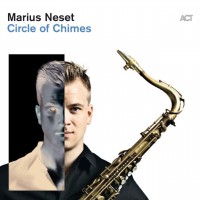 Purchase Marius Neset - Circle Of Chimes