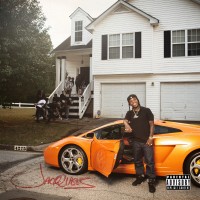 Purchase Jacquees - 4275