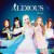 Buy Aldious - We Are (EP) Mp3 Download