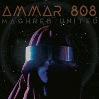 Purchase Ammar 808 - Maghreb United