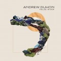 Buy Andrew Duhon - False River Mp3 Download