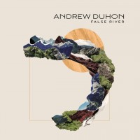 Purchase Andrew Duhon - False River