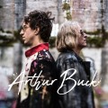 Buy Arthur Buck - Arthur Buck Mp3 Download