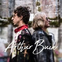 Purchase Arthur Buck - Arthur Buck