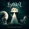 Buy Beriedir - The Path Beyond The Moon Mp3 Download