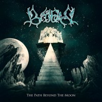 Purchase Beriedir - The Path Beyond The Moon