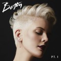 Buy Betty Who - Betty, Pt. 1 (EP) Mp3 Download