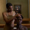 Buy Beyonce & Jay-Z - Everything Is Love Mp3 Download