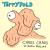 Buy Chaos Chaos - Terryfold (CDS) Mp3 Download
