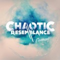 Buy Chaotic Resemblance - Covenant Mp3 Download