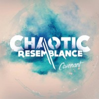 Purchase Chaotic Resemblance - Covenant