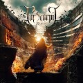 Buy Cor Scorpii - Ruin Mp3 Download