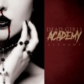 Buy Dead Girls Academy - Alchemy Mp3 Download