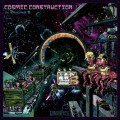 Buy Fungus Hill - Cosmic Construction On Proxima B Mp3 Download