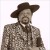 Buy Gene Anderson - Gene Sings The Texas Blues Mp3 Download
