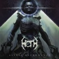 Buy Hoth - Astral Necromancy Mp3 Download