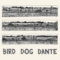 Purchase John Parish - Bird Dog Dante