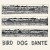 Buy John Parish - Bird Dog Dante Mp3 Download