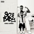 Buy King Combs - 90's Baby Mp3 Download