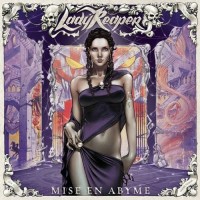 Purchase Lady Reaper - Mise En Abyme
