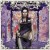 Buy Lady Reaper - Mise En Abyme Mp3 Download