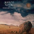 Buy Marco Ragni - The Wandering Caravan Mp3 Download