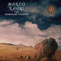 Purchase Marco Ragni - The Wandering Caravan