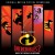 Buy Michael Giacchino - Incredibles 2 (Original Motion Picture Soundtrack) Mp3 Download